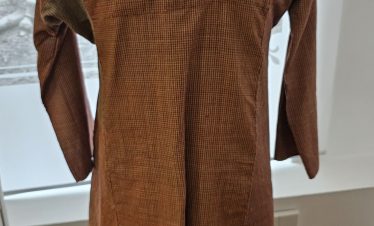 Ржевский краеведческий музей.