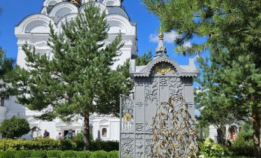 Муром