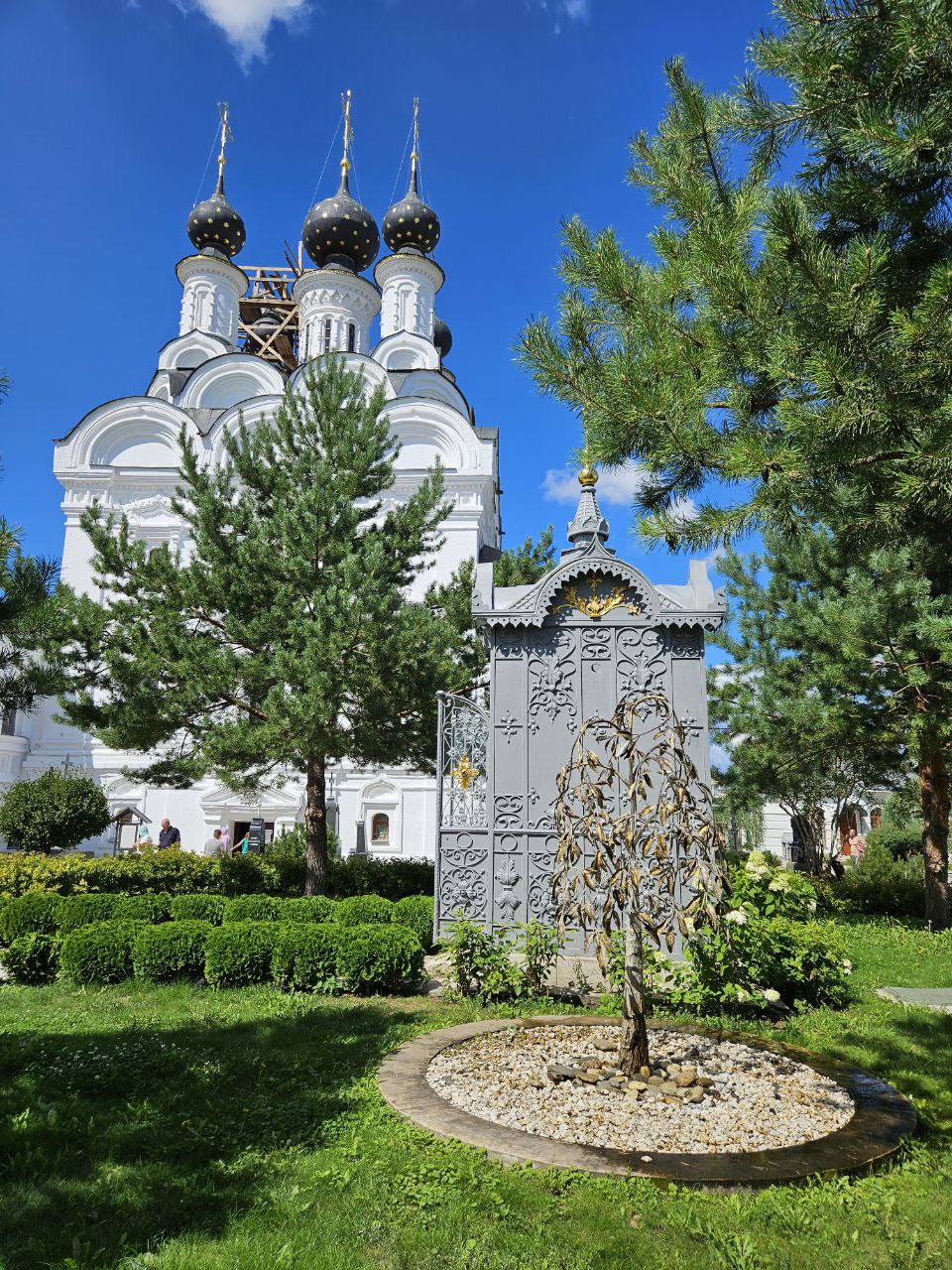 Муром