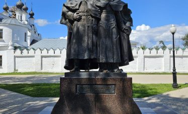 Муром