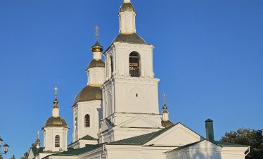Муром
