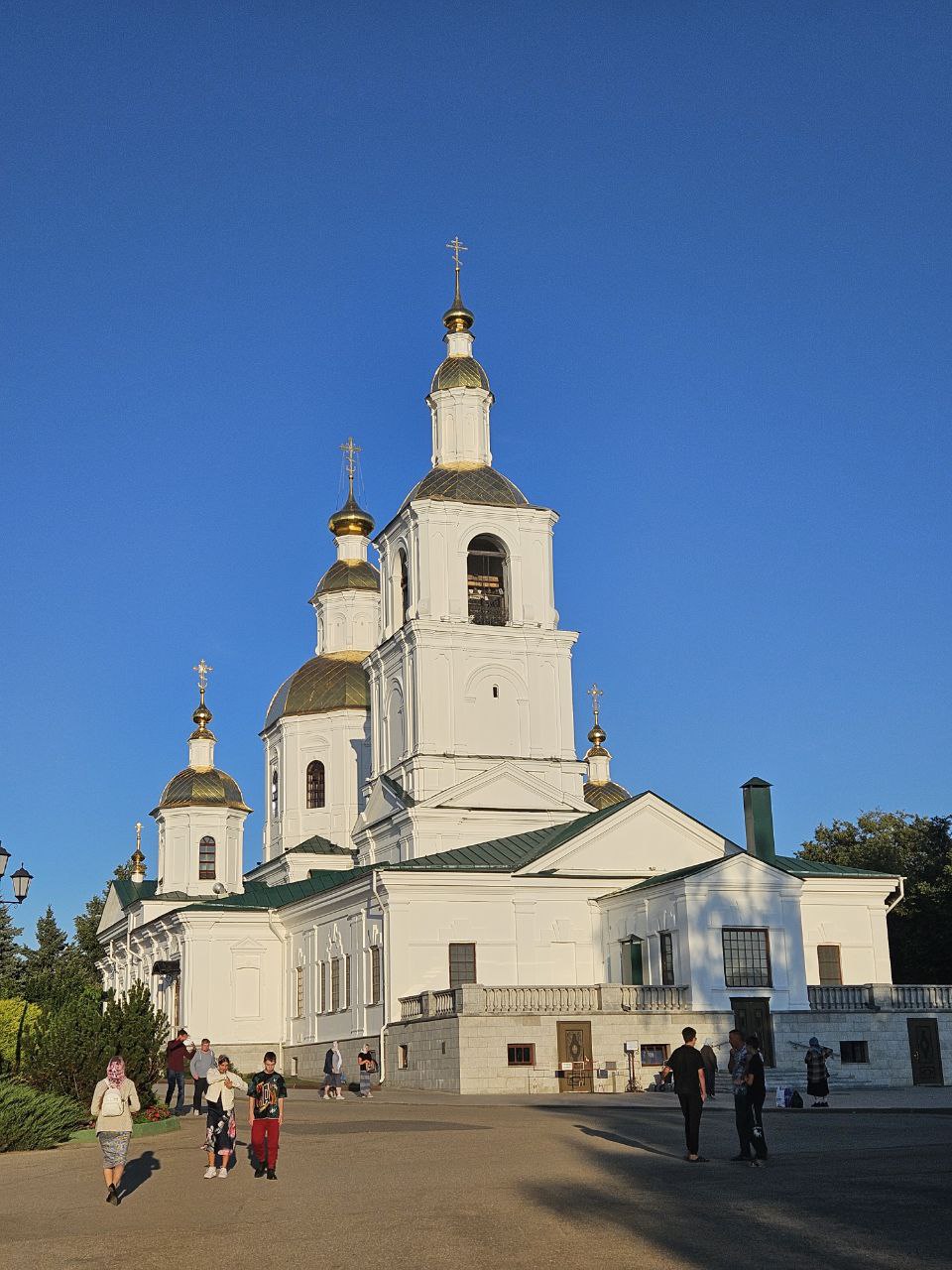Муром