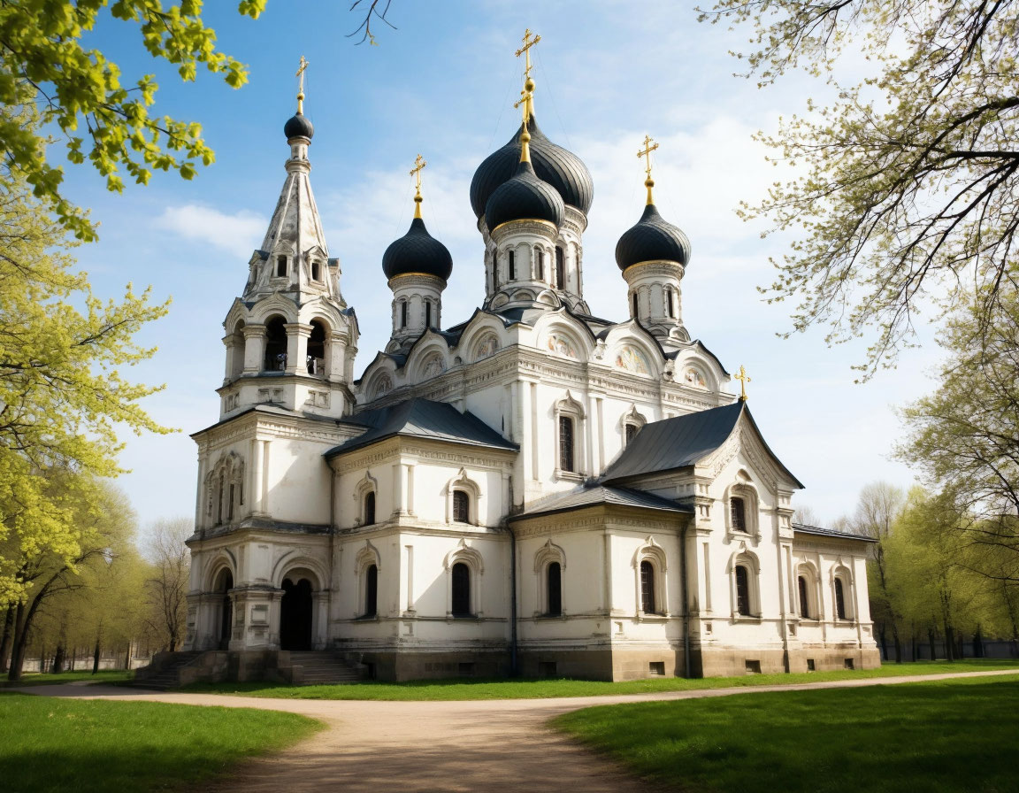 Всё о Гороховце за 2 дня: тур с мастер‑классом  28–29 марта 2026 года